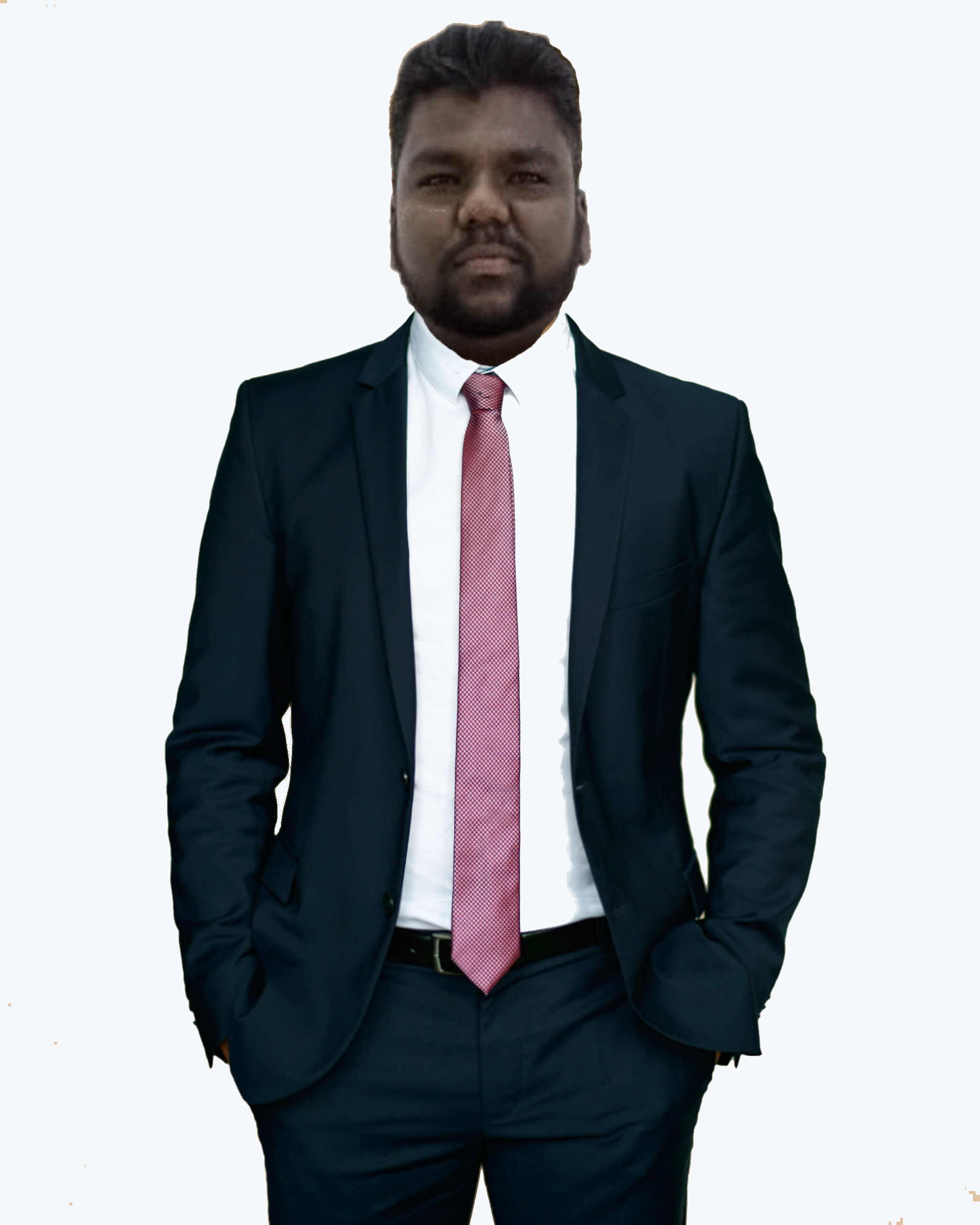 nawaz-portfolio-image